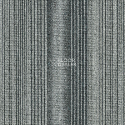 Ковровая плитка Interface Straightforward II 4268005 Slate фото 1 | FLOORDEALER